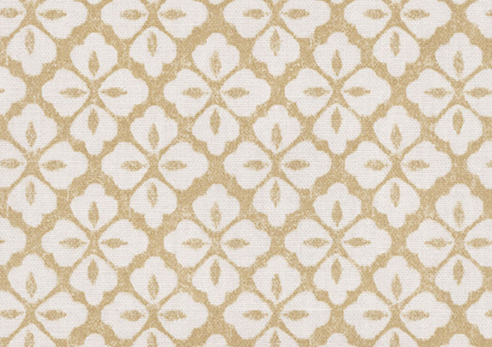 Ariel, Honeycomb - Made to Measure Curtains - Image 8